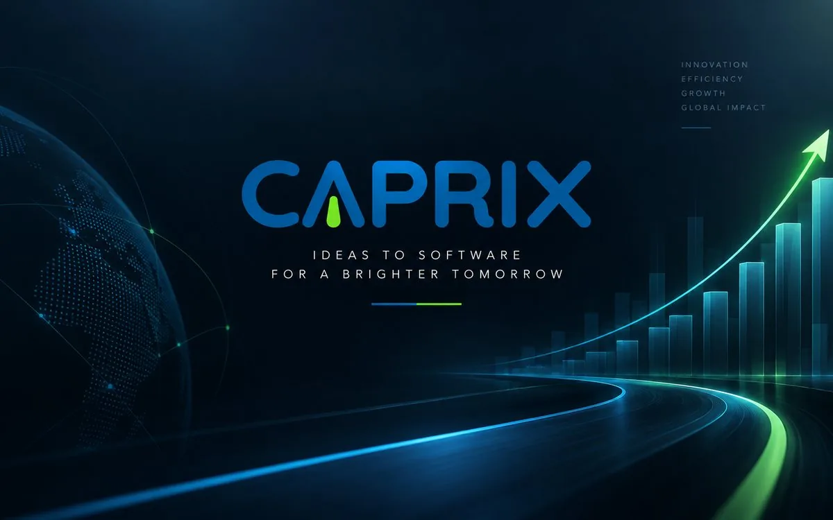 Caprix