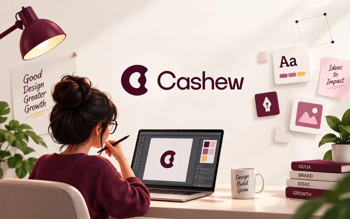Cashew