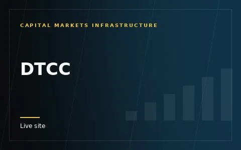 DTCC