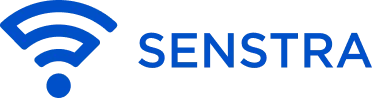 Senstra